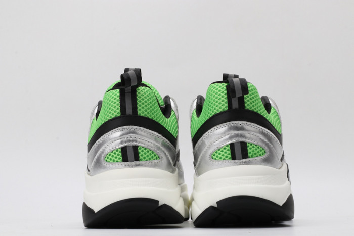 dor sneakers b22
