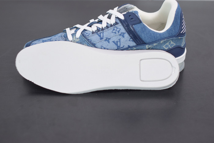 lv sneakers