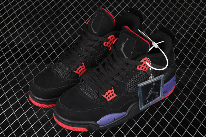 air jordan 4 retro nrg