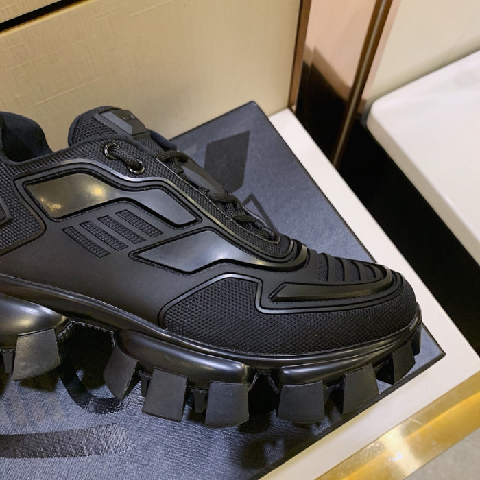 prda sneaker