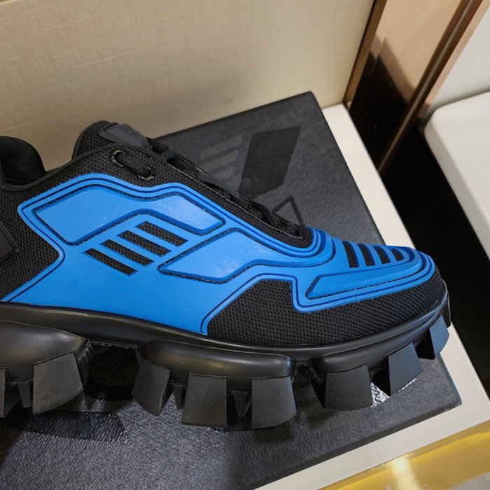 prda sneaker