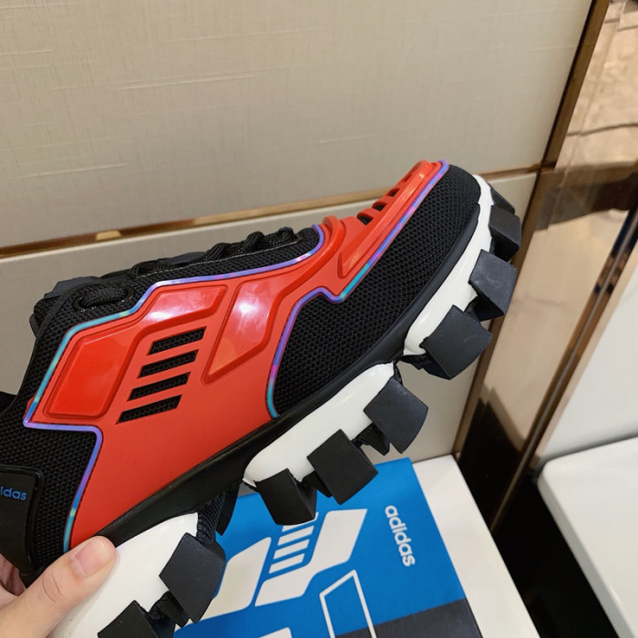 prda sneaker