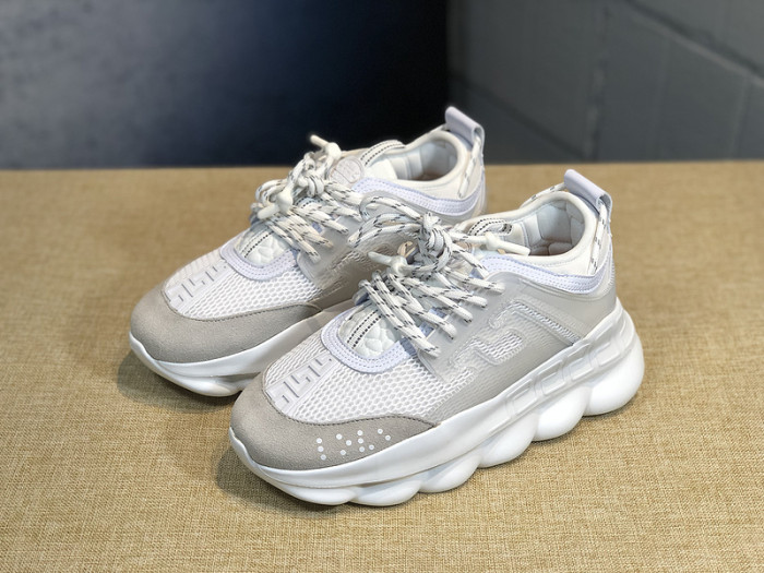versace sneaker