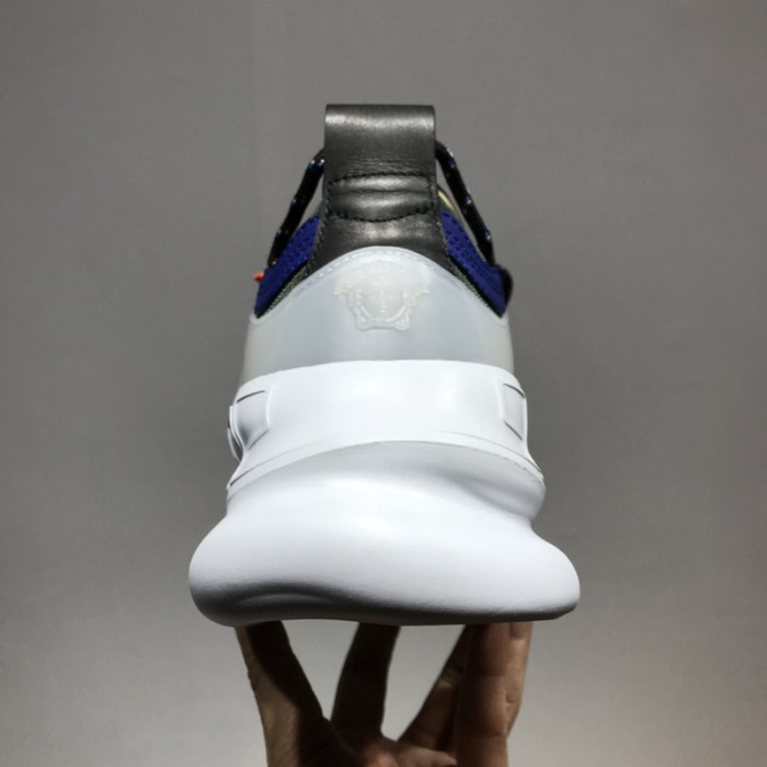 versace sneaker