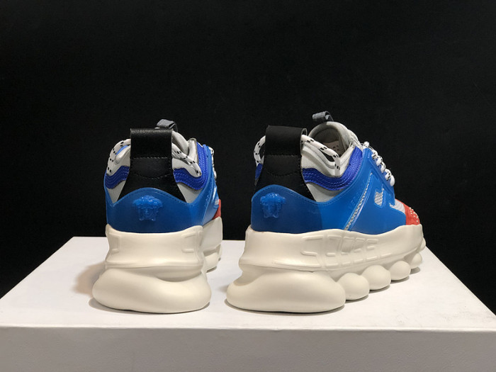 versace sneaker