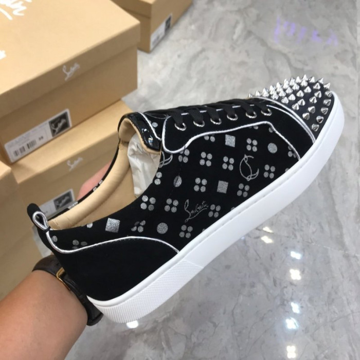 Ch**an louboutin