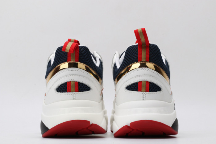 dor sneakers b22