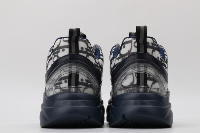 dor sneakers b22