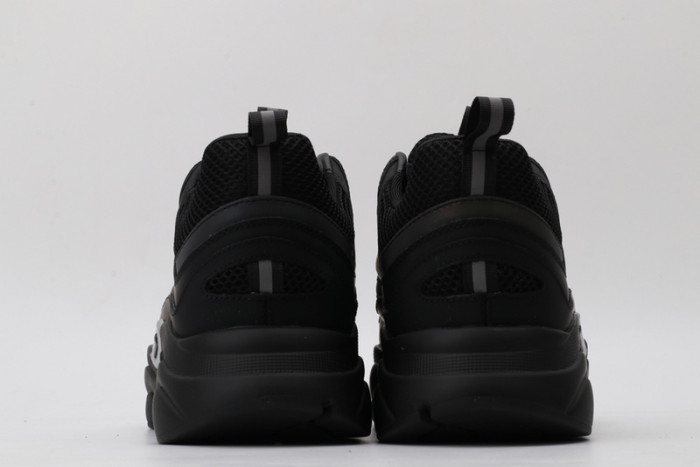 dor sneakers b22