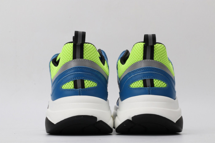dor sneakers b22