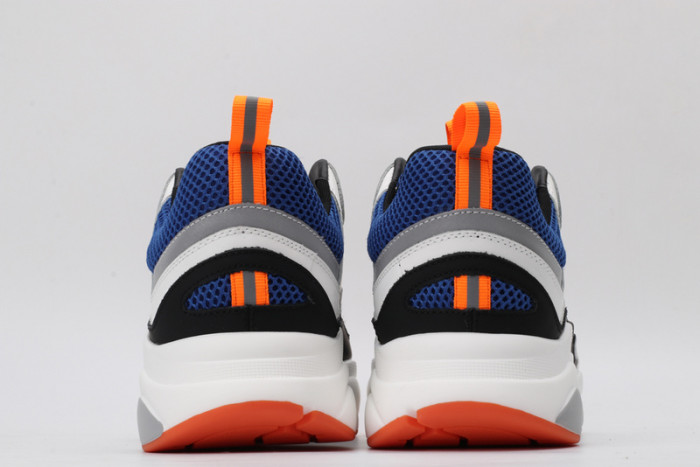 dor sneakers b22