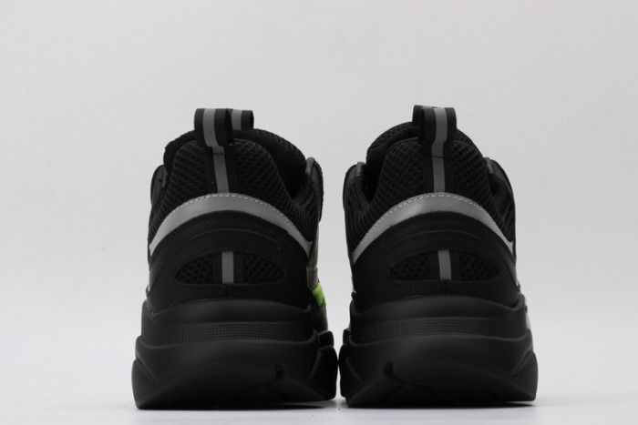 dor sneakers b22