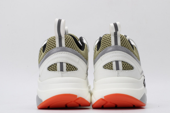 dor sneakers b22