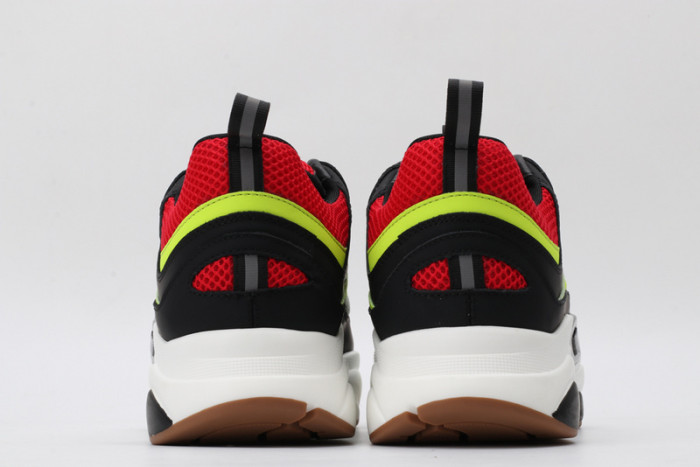 dor sneakers b22