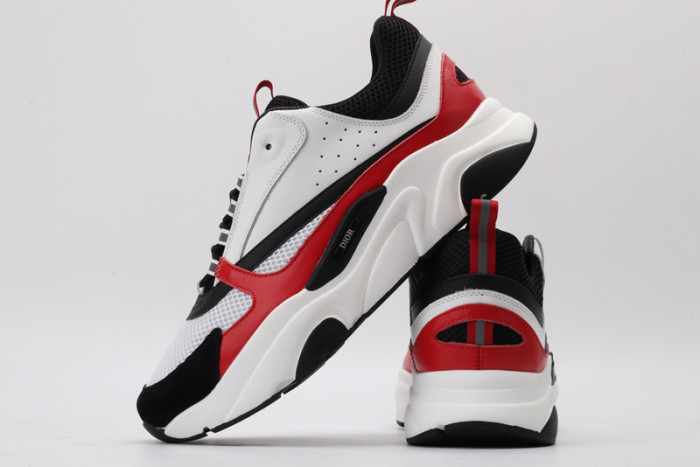 dor sneakers b22