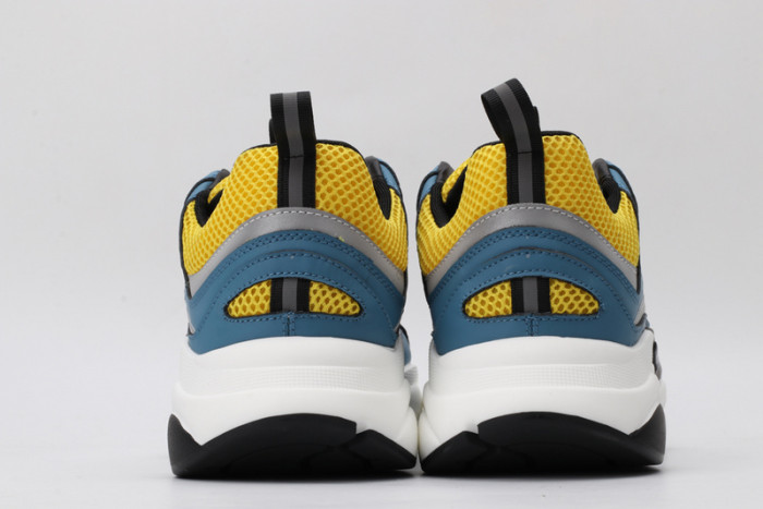 dor sneakers b22