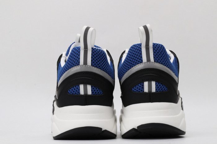 dor sneakers b22
