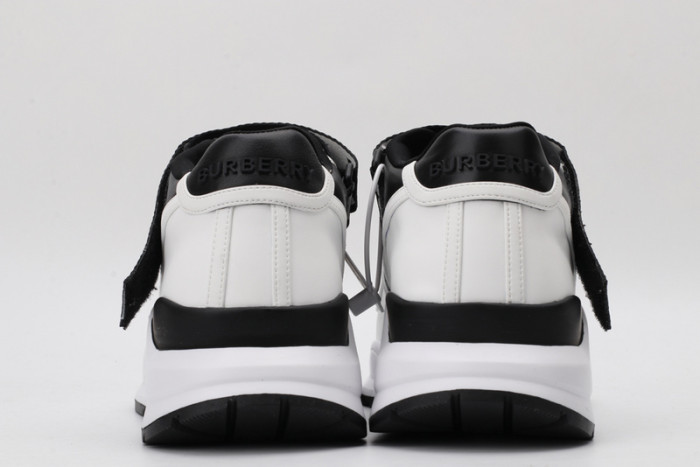 bubry sneakers