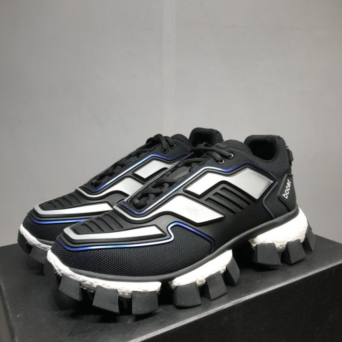 prda sneaker