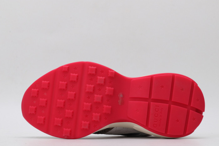 gci sneaker