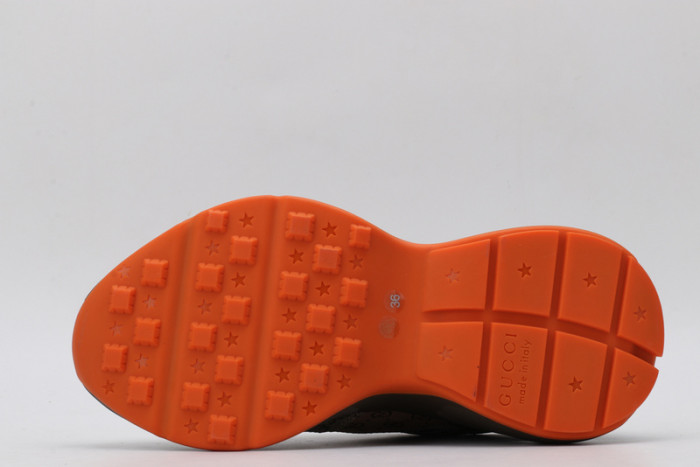 gci sneaker