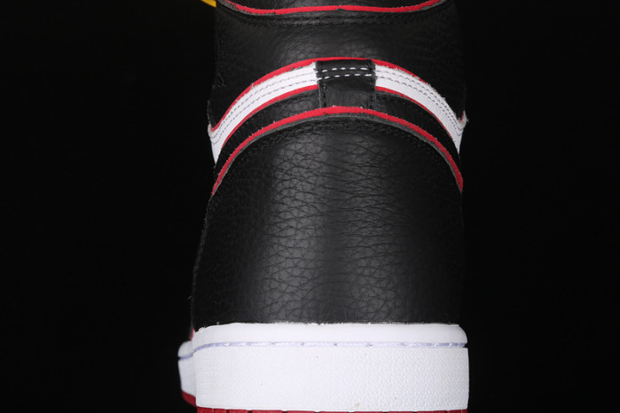 air jordan 1 retro high og