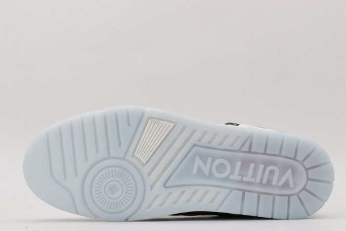 lv sneakers