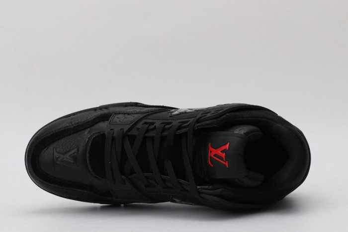 lv sneakers