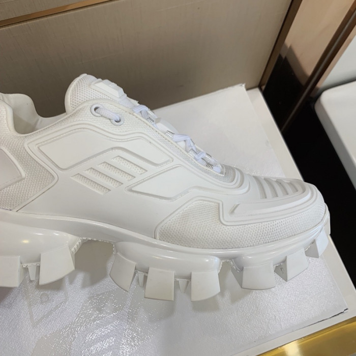 prda sneaker
