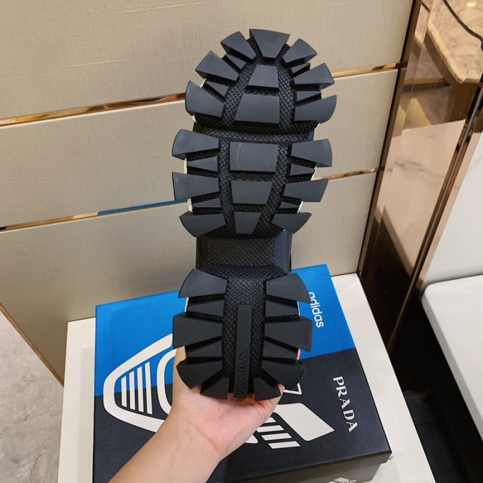 prda sneaker