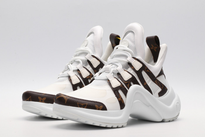 lv sneakers