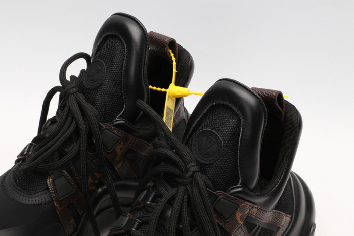 lv sneakers