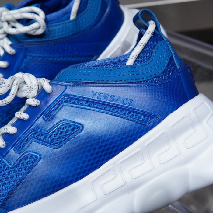 versace sneaker
