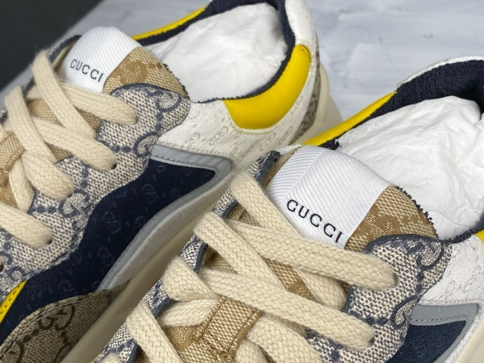 gci sneaker