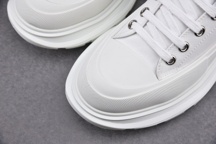 alexander mcqueen sneakers
