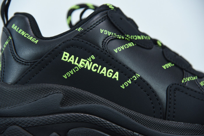 balcia triple s 524039 w2fa1 7633