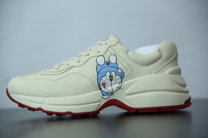 gci sneaker