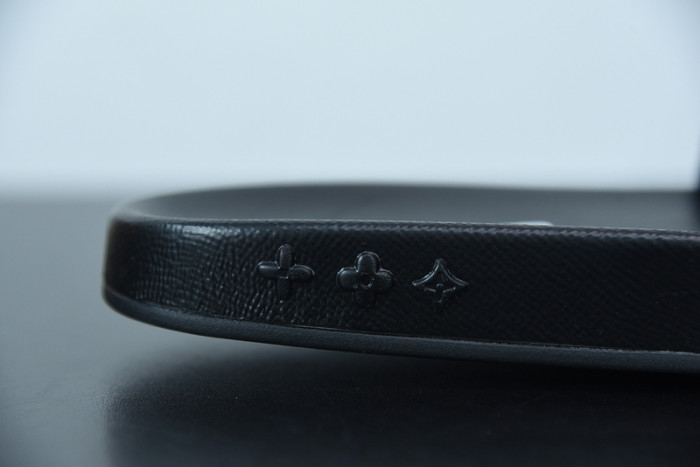 lv slide