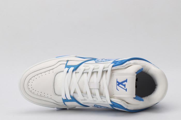 lv sneakers