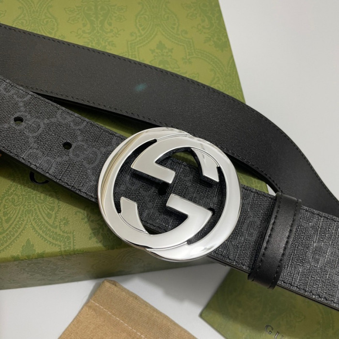 gucc* belt 40mm