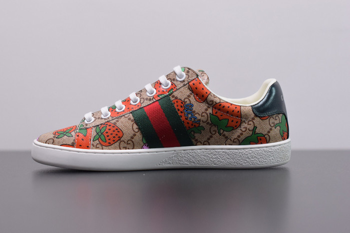 gci sneaker