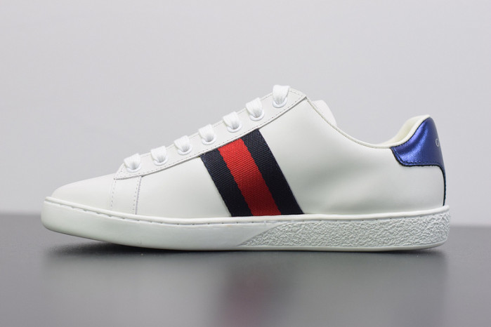 gci sneaker