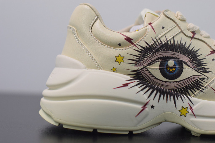 gci sneaker