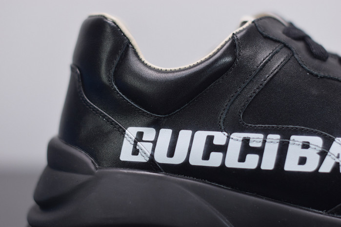 gci sneaker