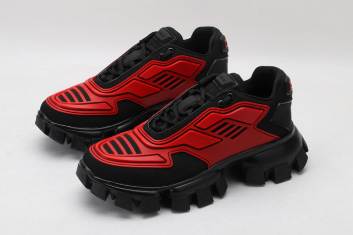 prda sneaker