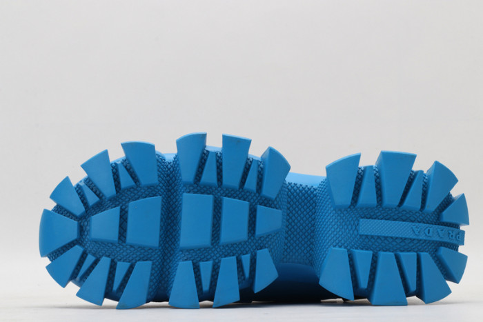 prda sneaker