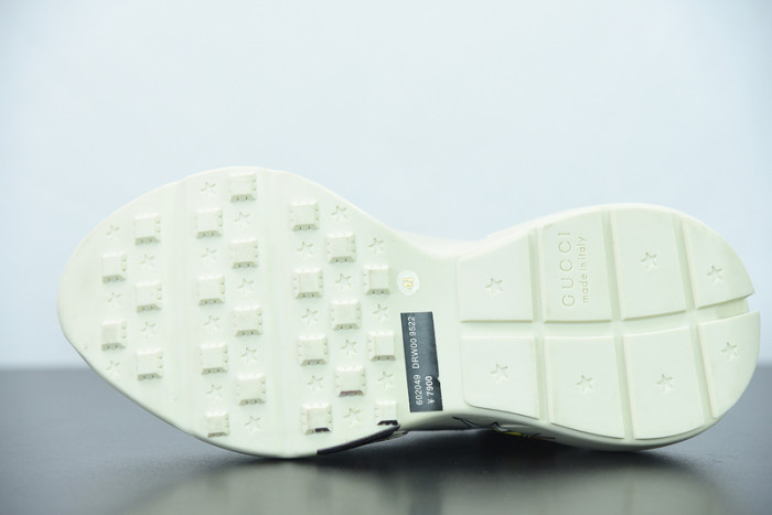 gci sneaker