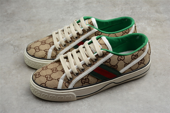 gci sneaker