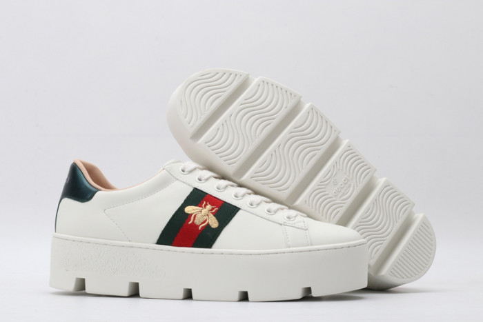 gci sneaker