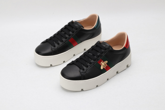 gci sneaker